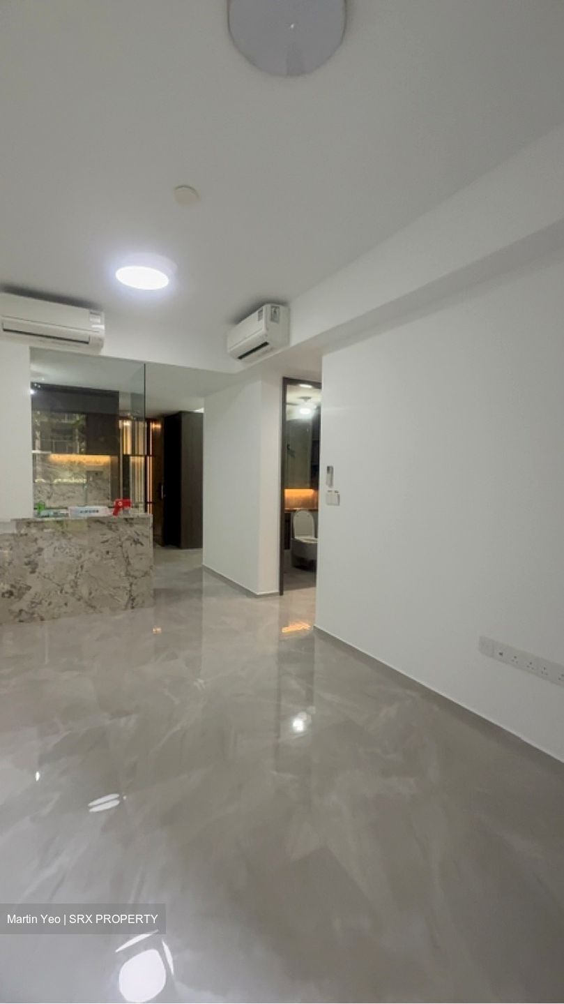 Tembusu Grand (D15), Condominium #600004161